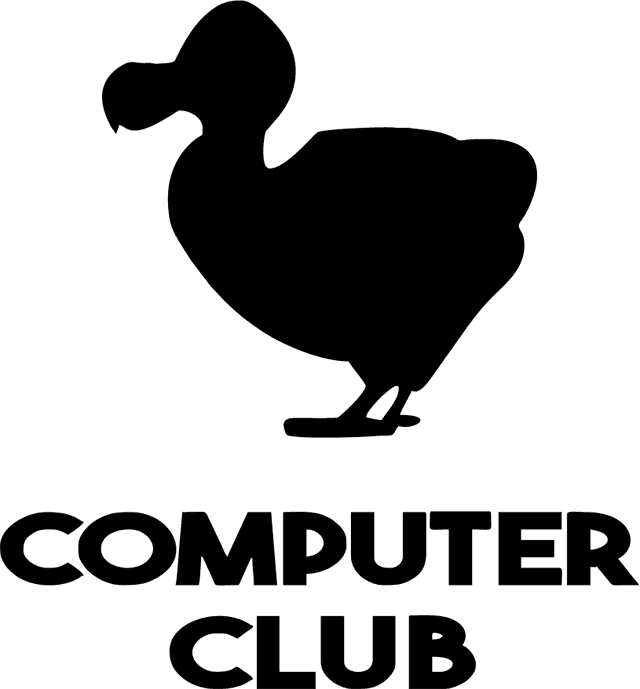 CC Logo