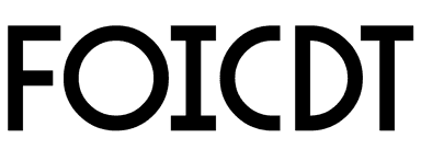 Partner 2