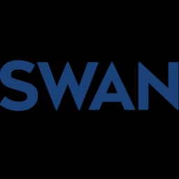 MU Swan